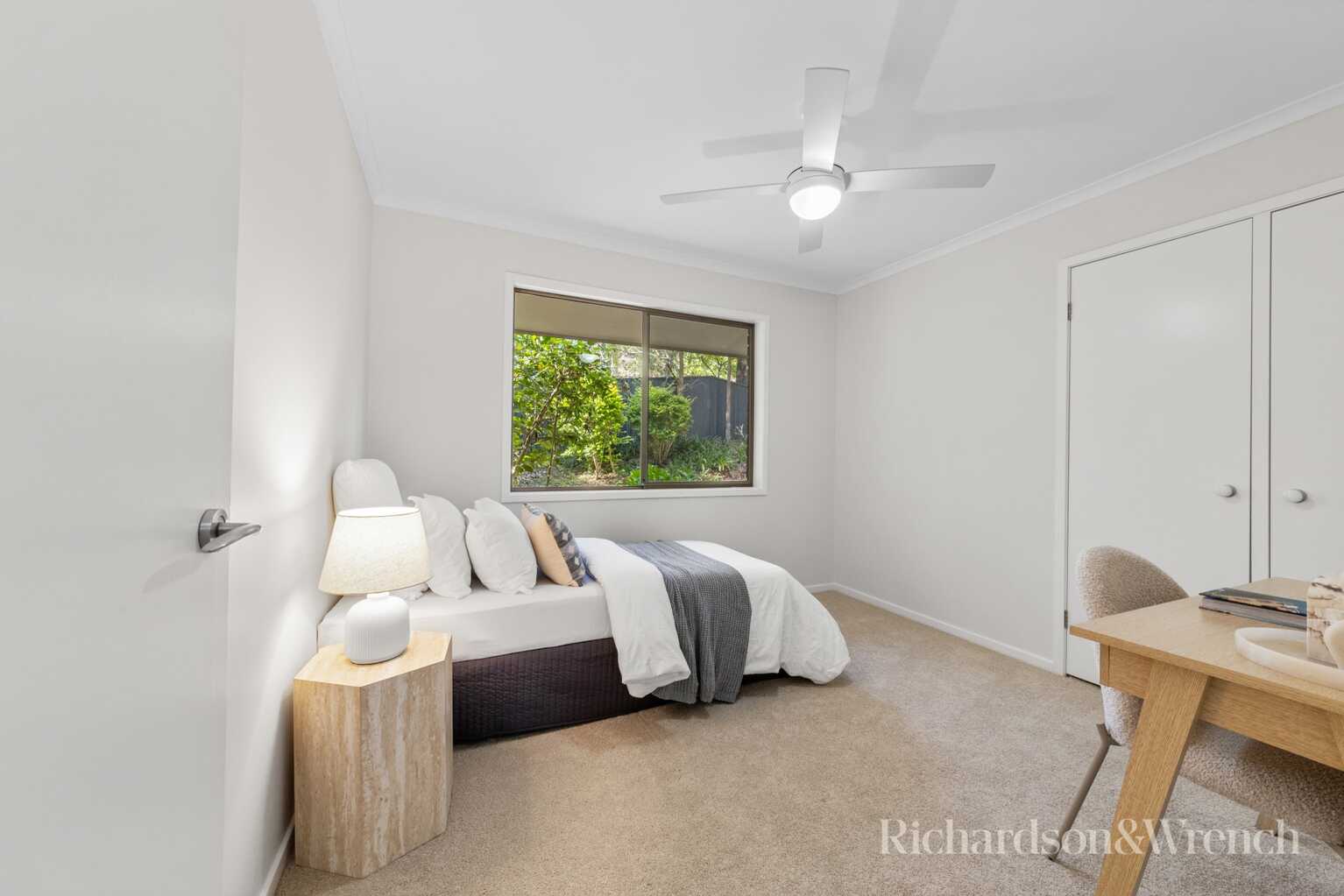 35 Meadow Road Springfield