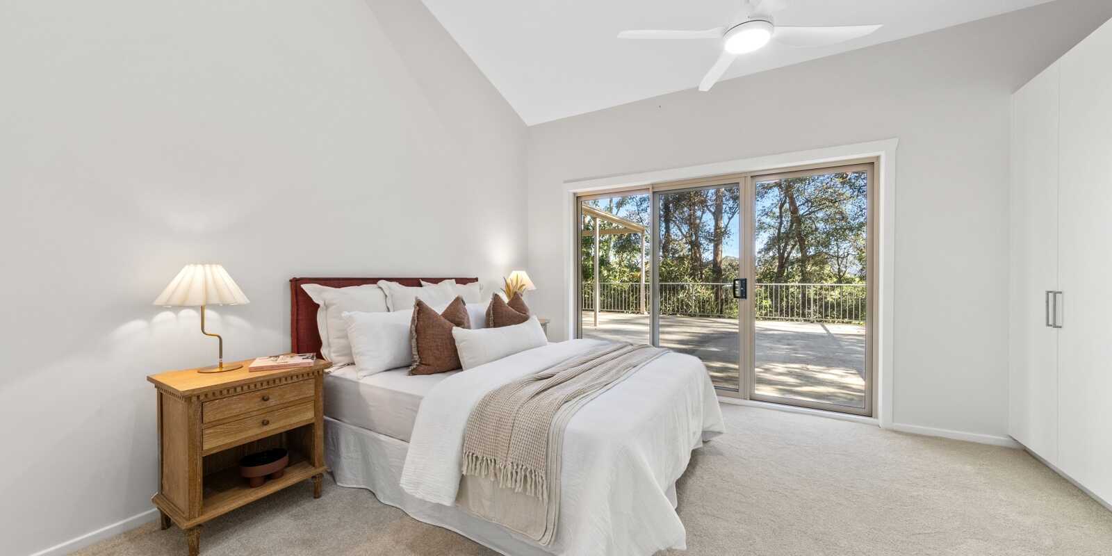 35 Meadow Road Springfield