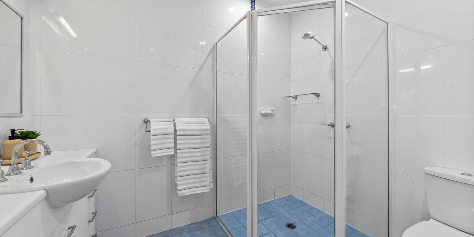 35 Meadow Road Springfield