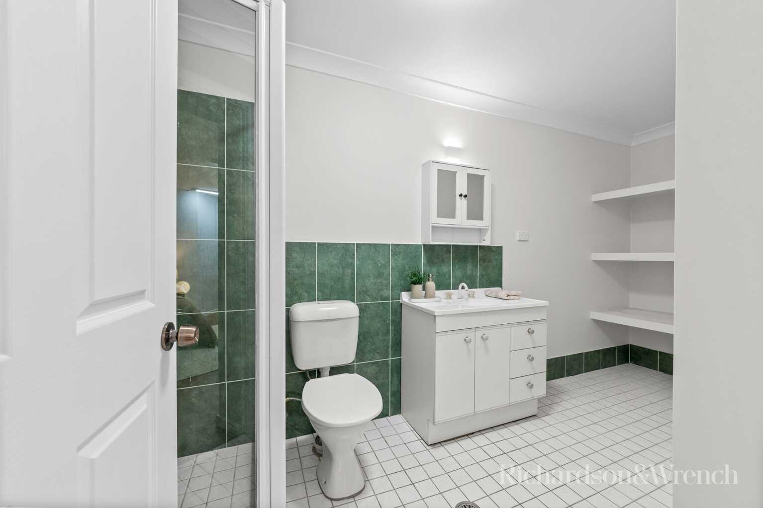 35 Meadow Road Springfield