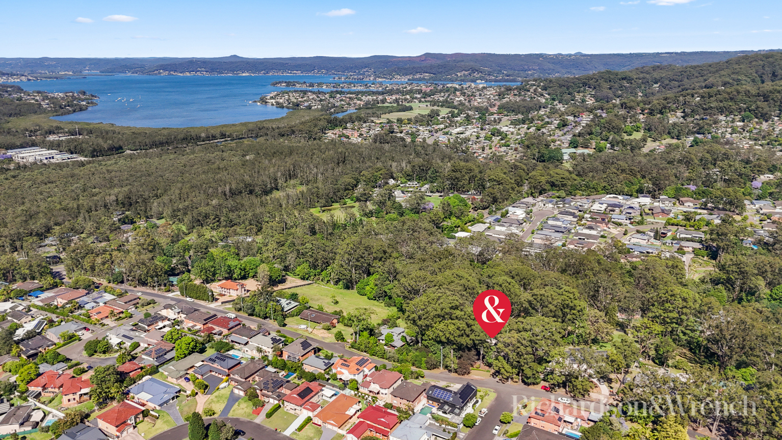 35 Meadow Road Springfield