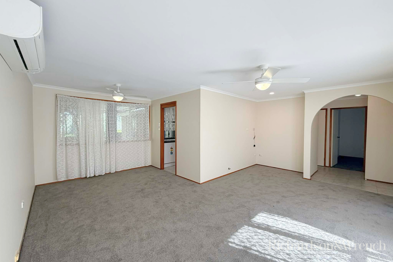 9 Jopson Close Umina Beach