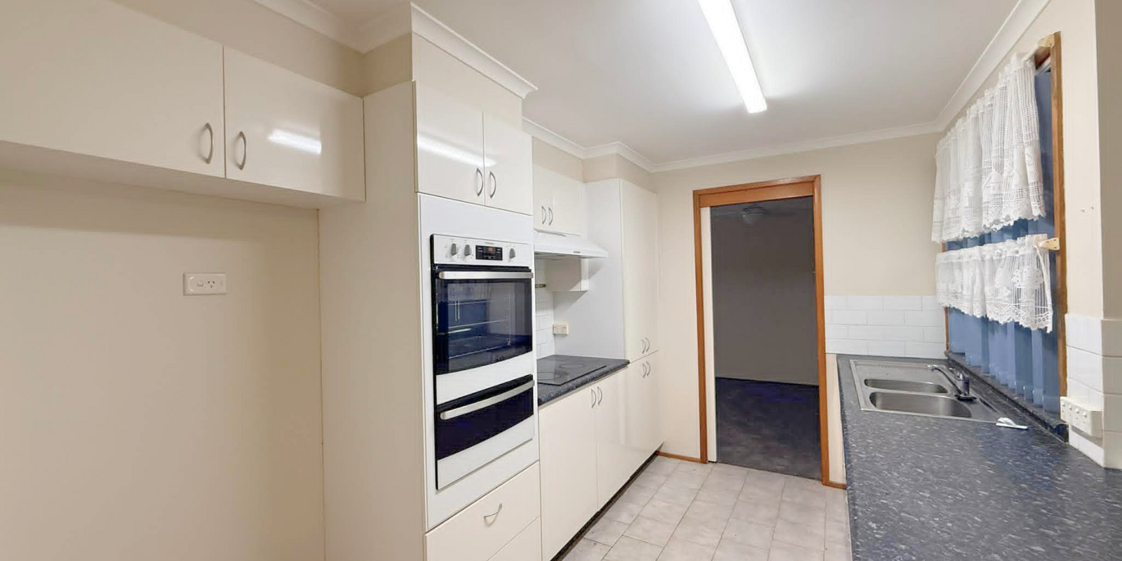 9 Jopson Close Umina Beach