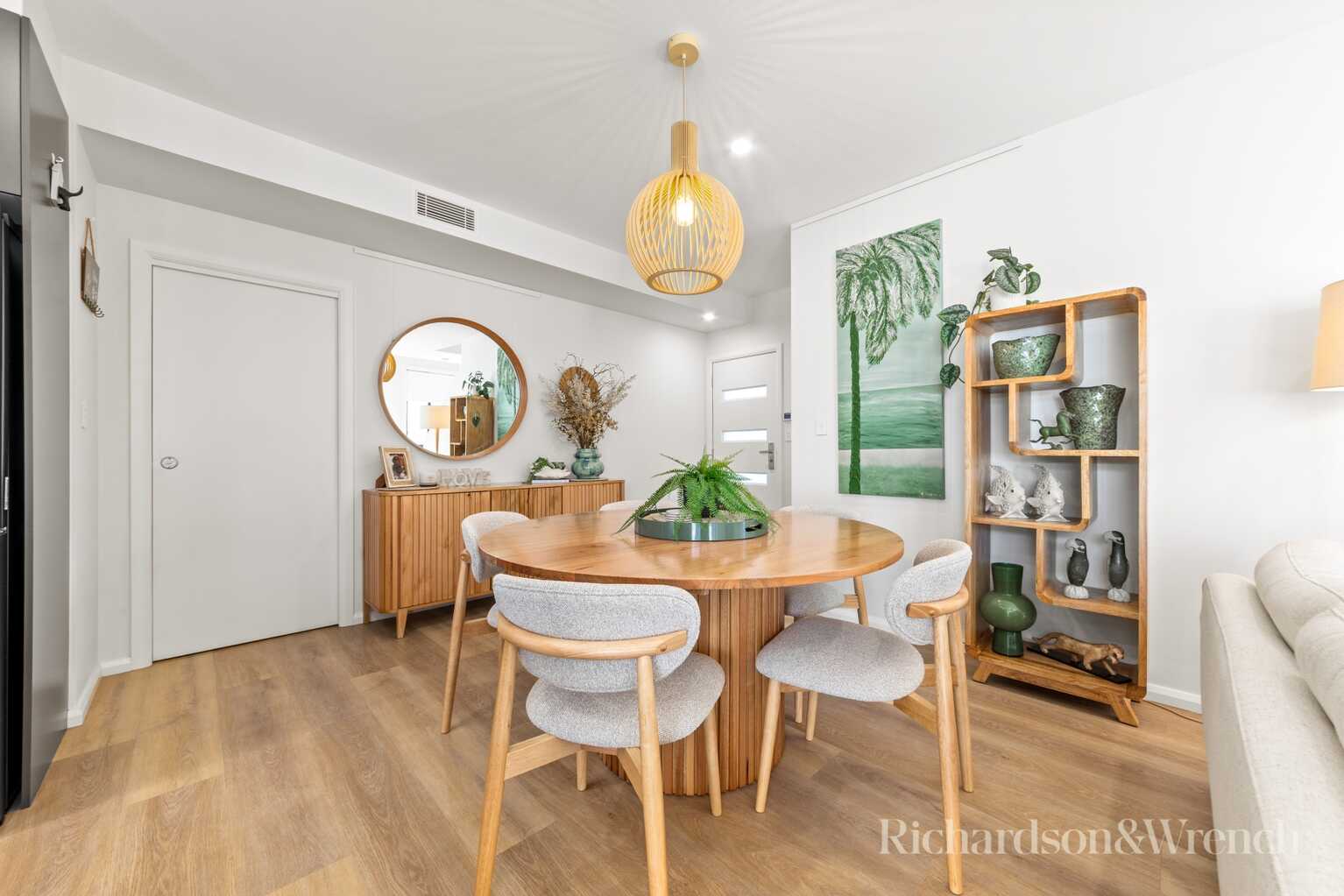 3/21 Warrah Street Ettalong Beach