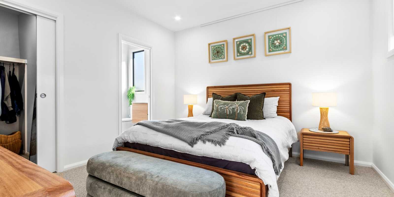3/21 Warrah Street Ettalong Beach