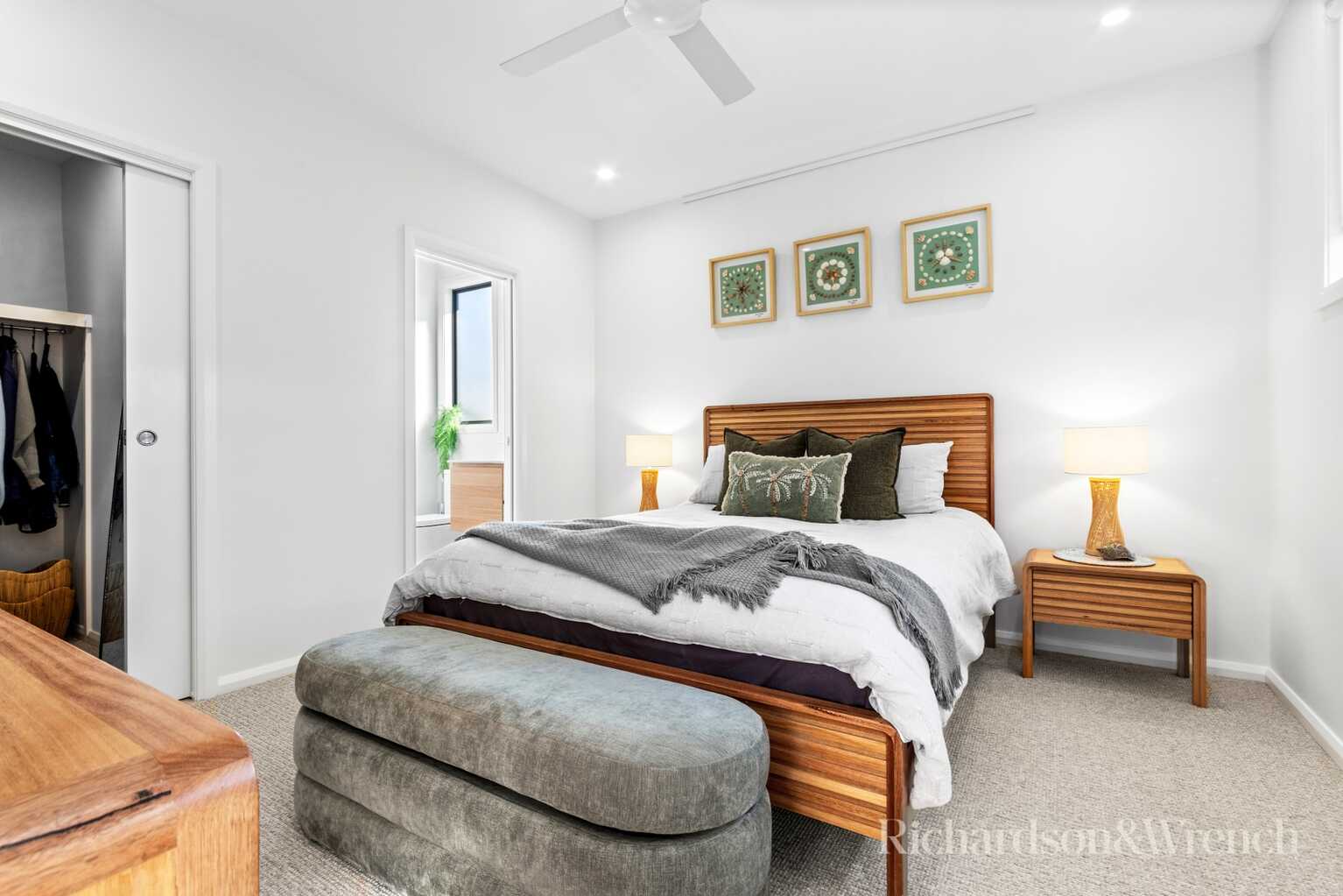 3/21 Warrah Street Ettalong Beach