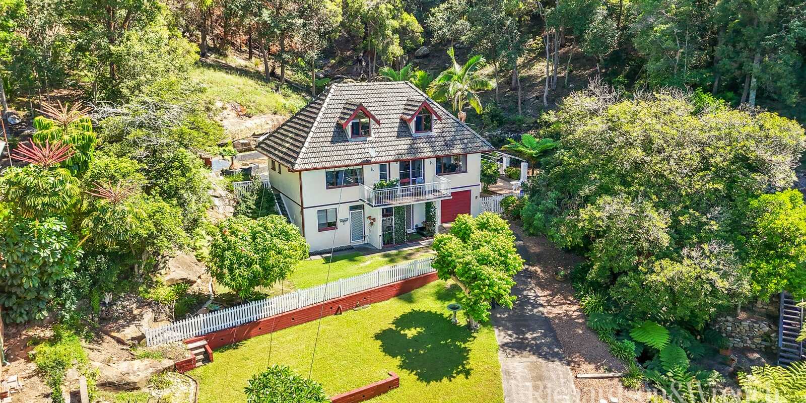 30 Nimbin Road Koolewong
