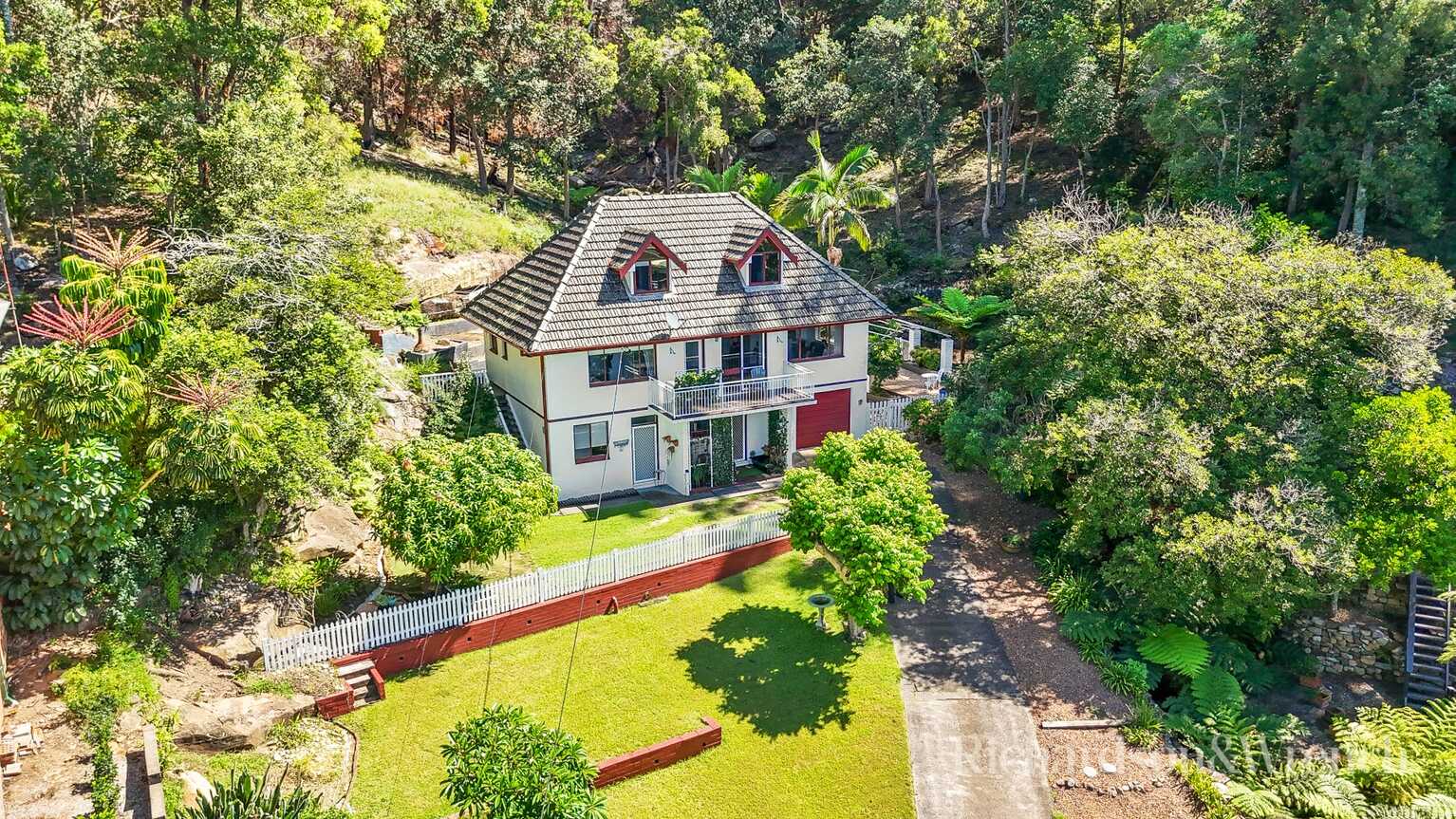 30 Nimbin Road Koolewong