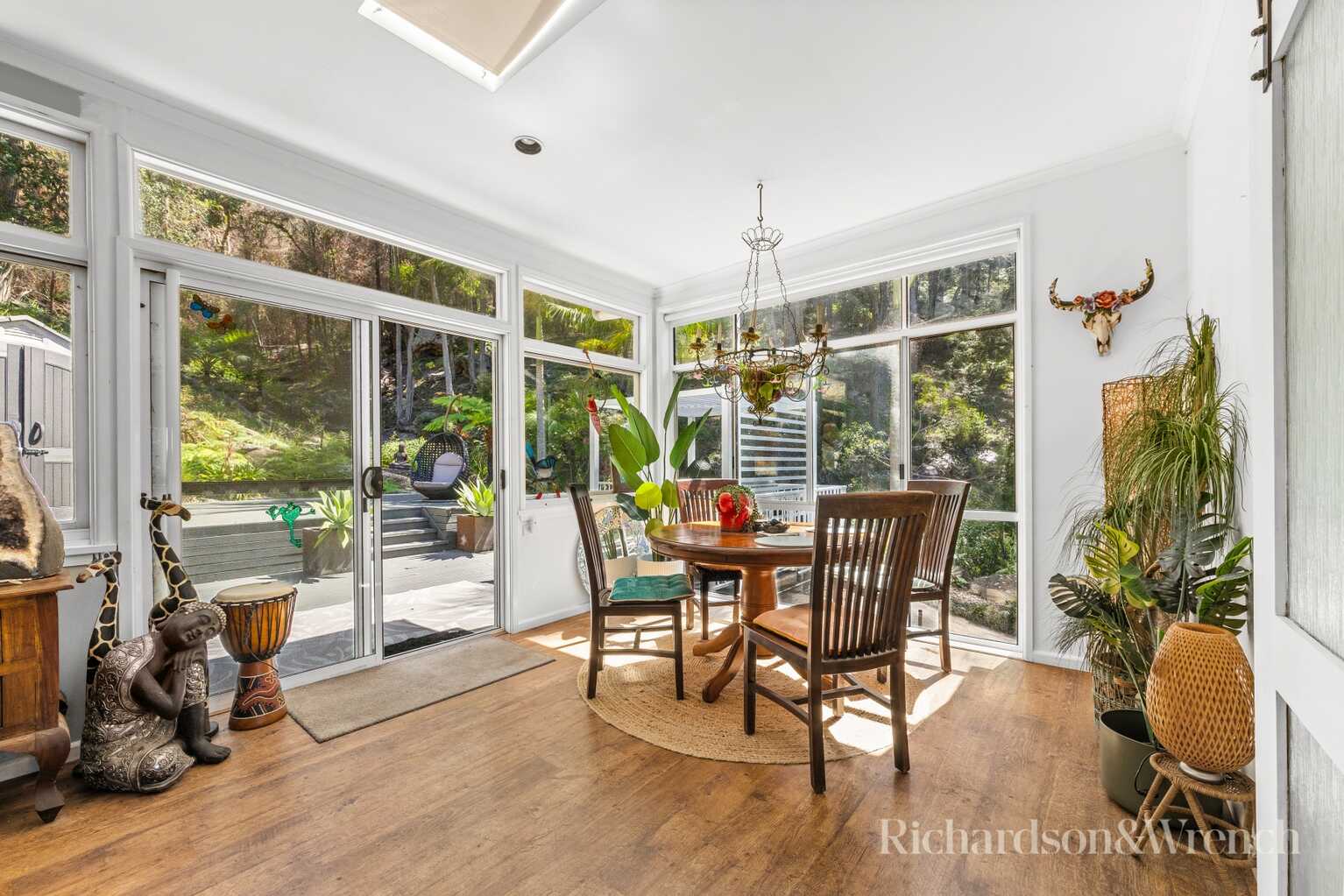 30 Nimbin Road Koolewong