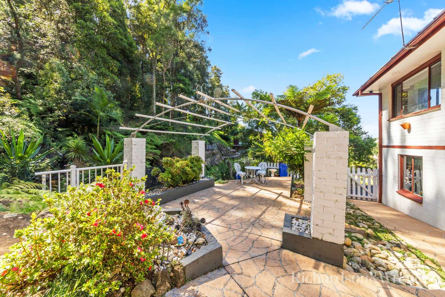 30 Nimbin Road Koolewong