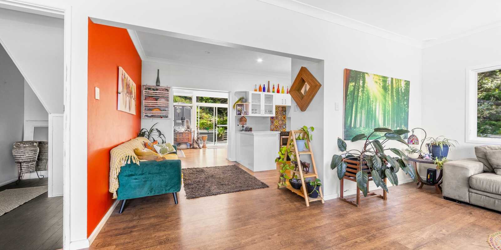 30 Nimbin Road Koolewong