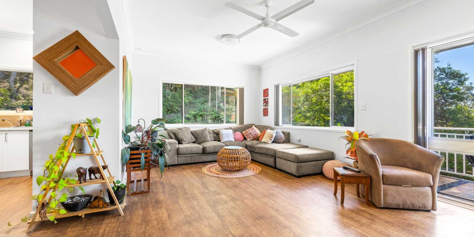 30 Nimbin Road Koolewong