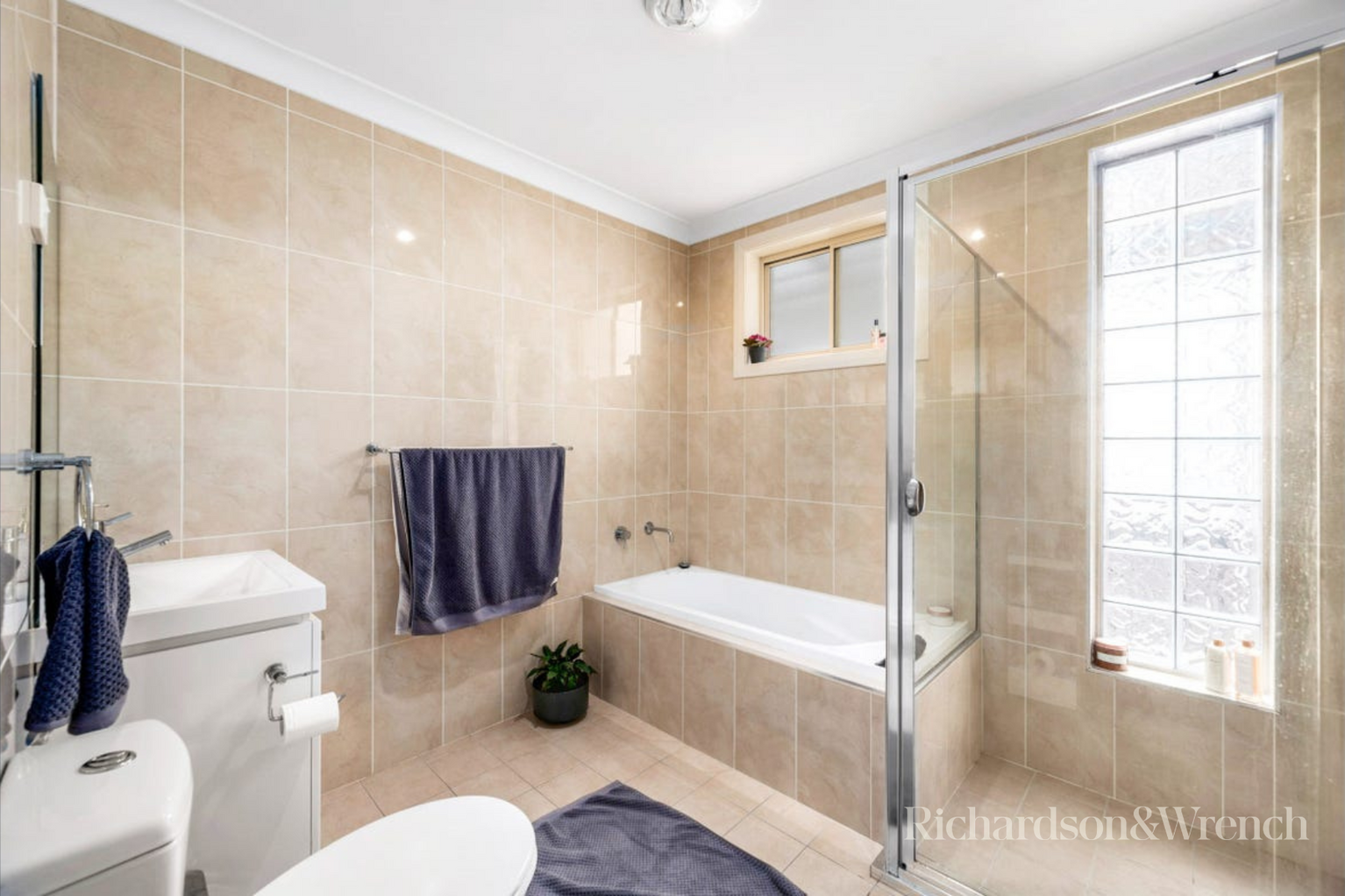 2/87A Congewai Street Aberdare