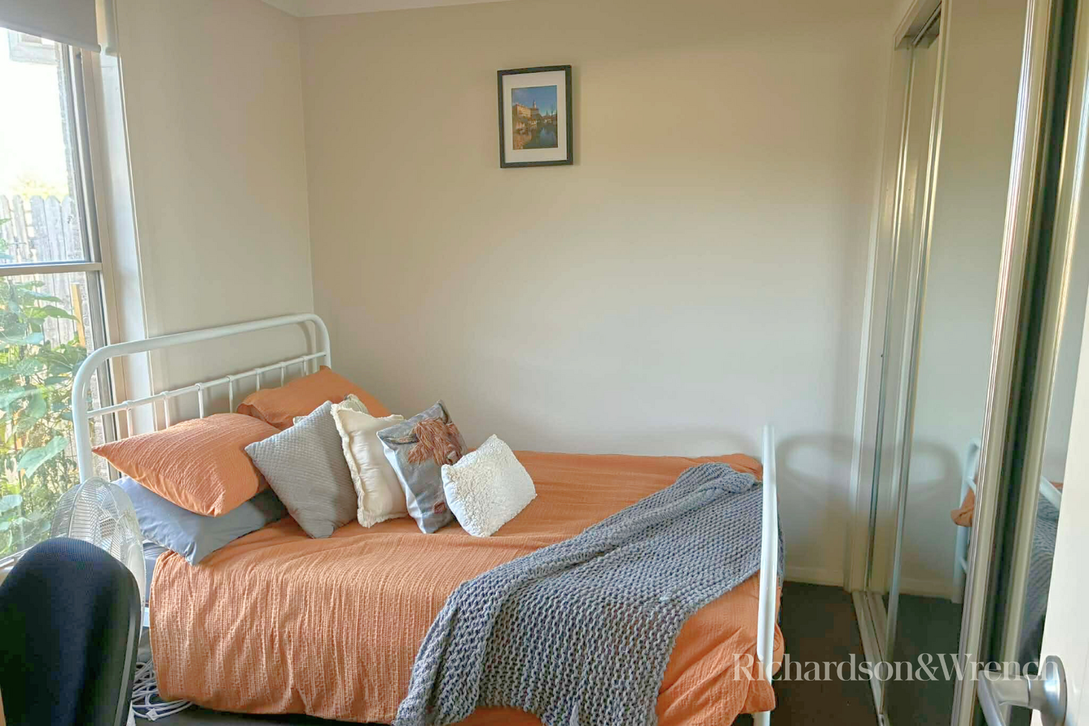 2/87A Congewai Street Aberdare