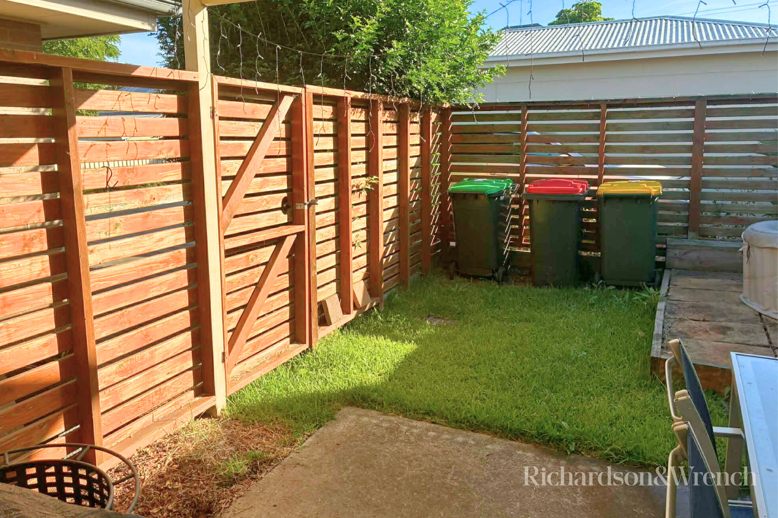 2/87A Congewai Street Aberdare