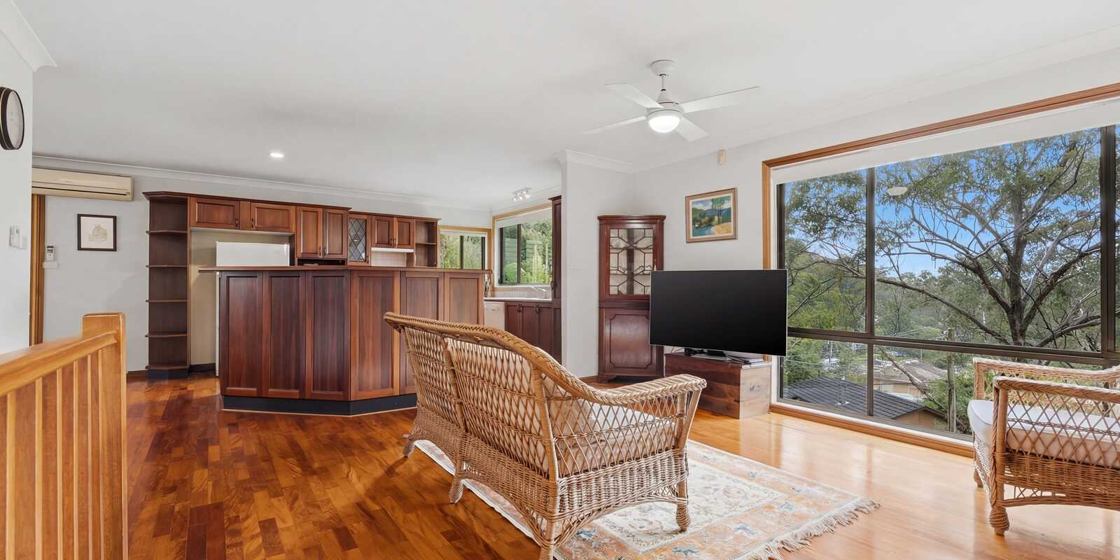 47 Melaleuca Crescent Tascott