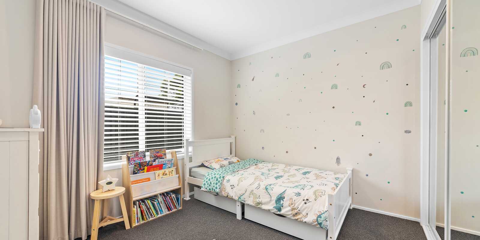 86 McEvoy Avenue Umina Beach