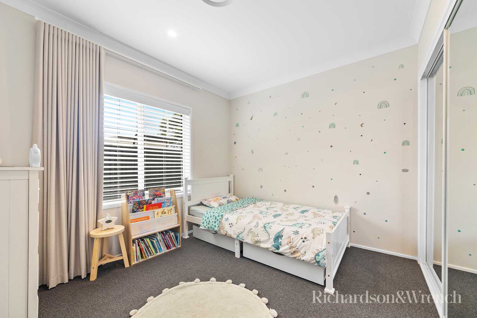 86 McEvoy Avenue Umina Beach