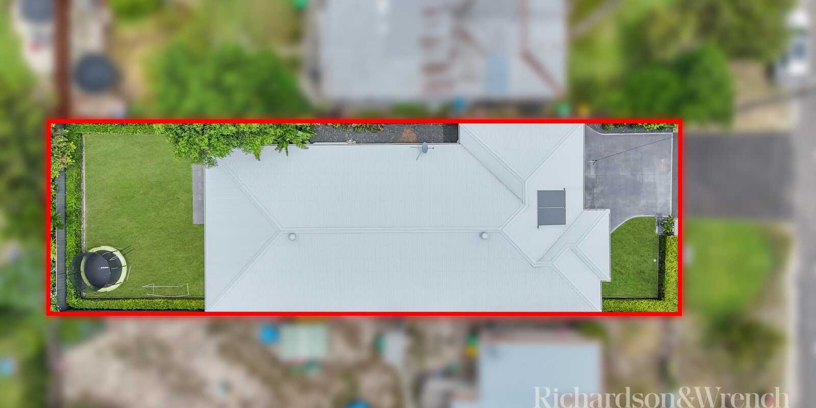 86 McEvoy Avenue Umina Beach