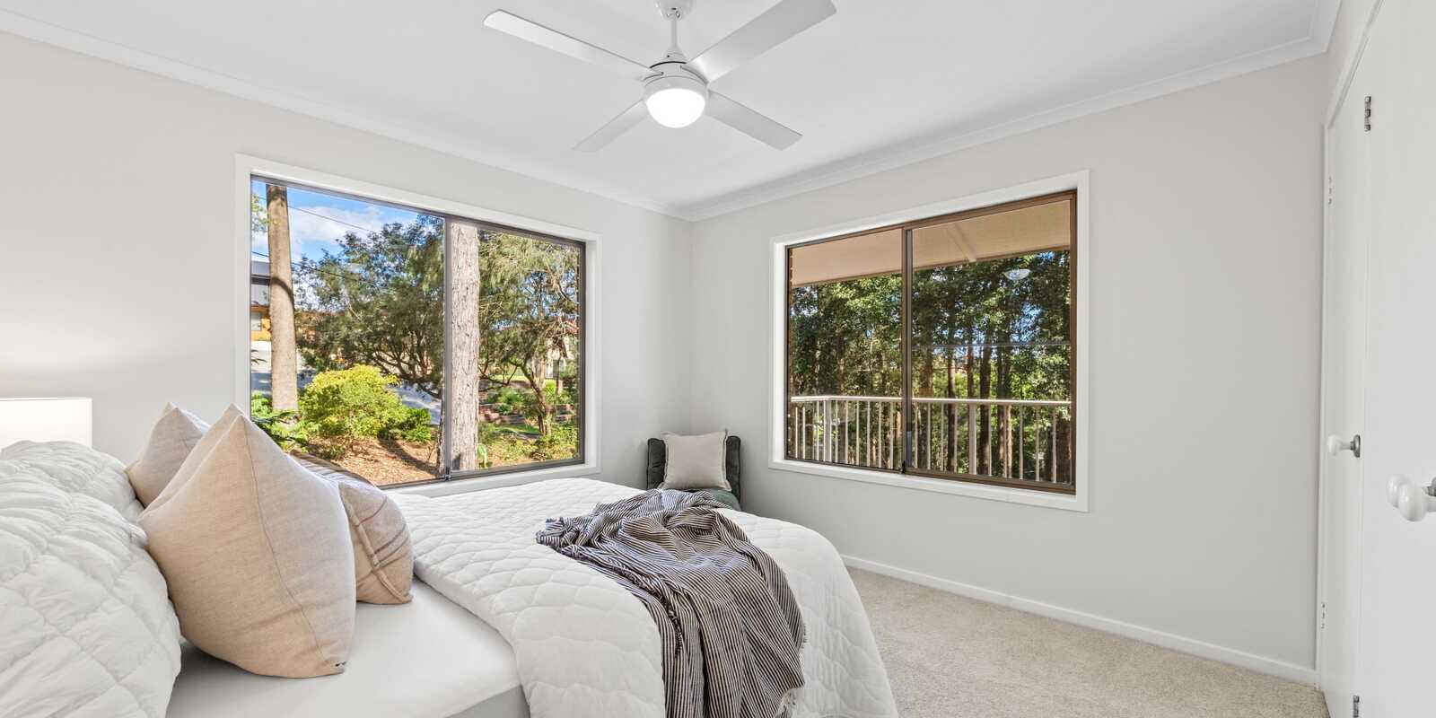 35 Meadow Road Springfield