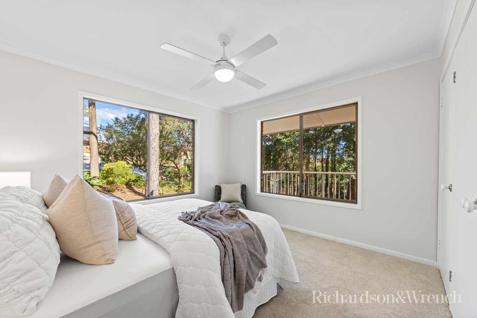 35 Meadow Road Springfield