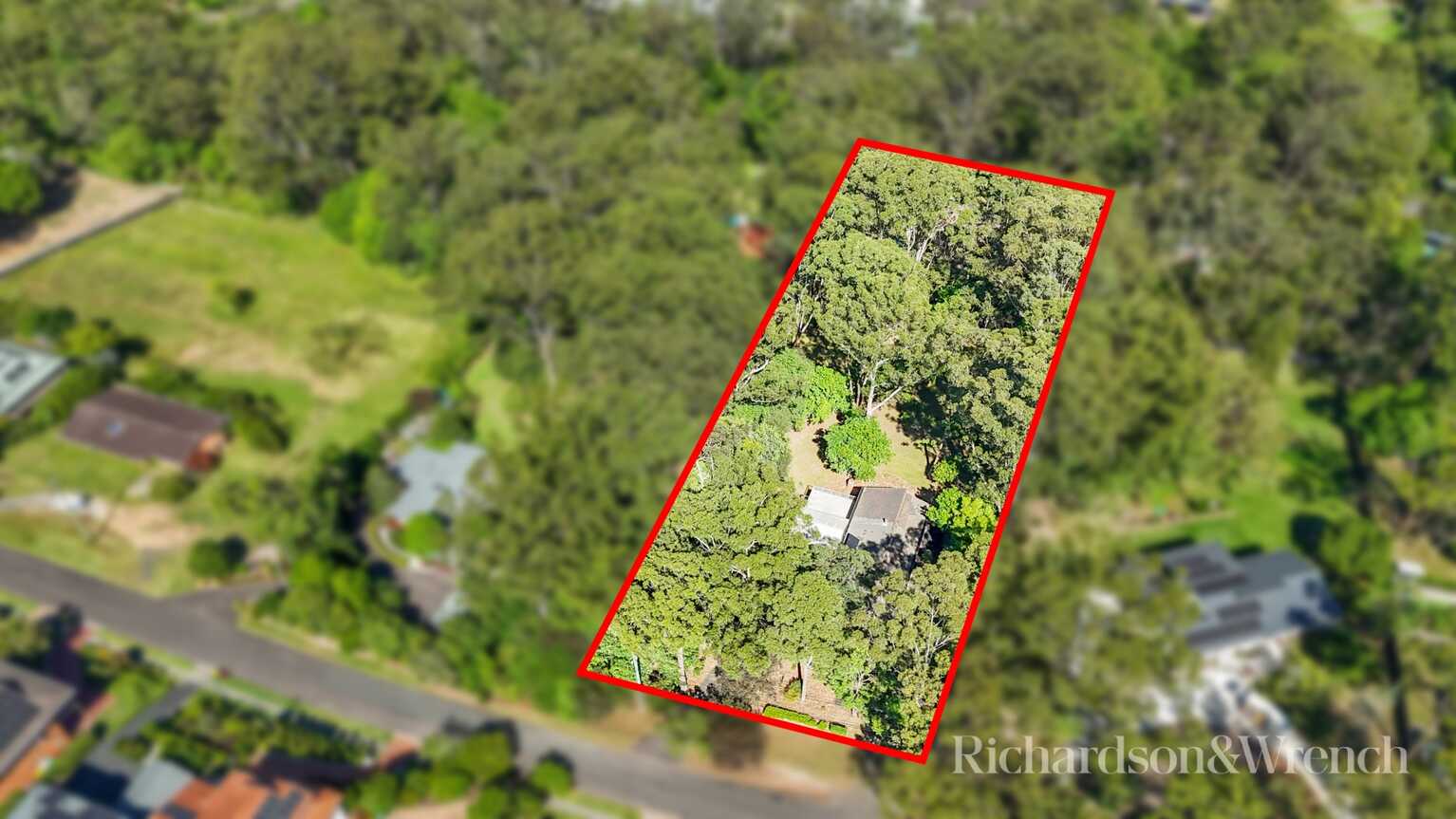 35 Meadow Road Springfield