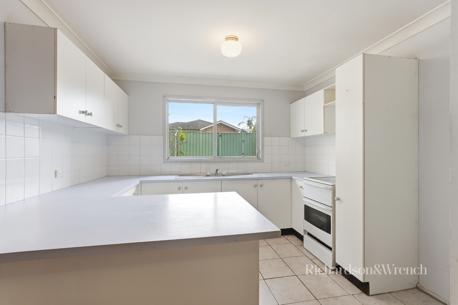 2/80 Uligandi Street Ettalong Beach 2/80 Uligandi Street Ettalong Beach
