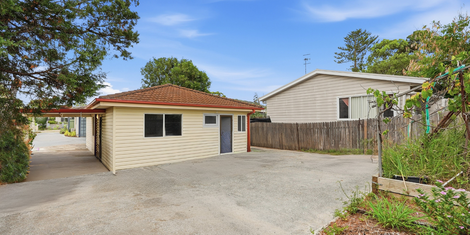 2/80 Uligandi Street Ettalong Beach 2/80 Uligandi Street Ettalong Beach
