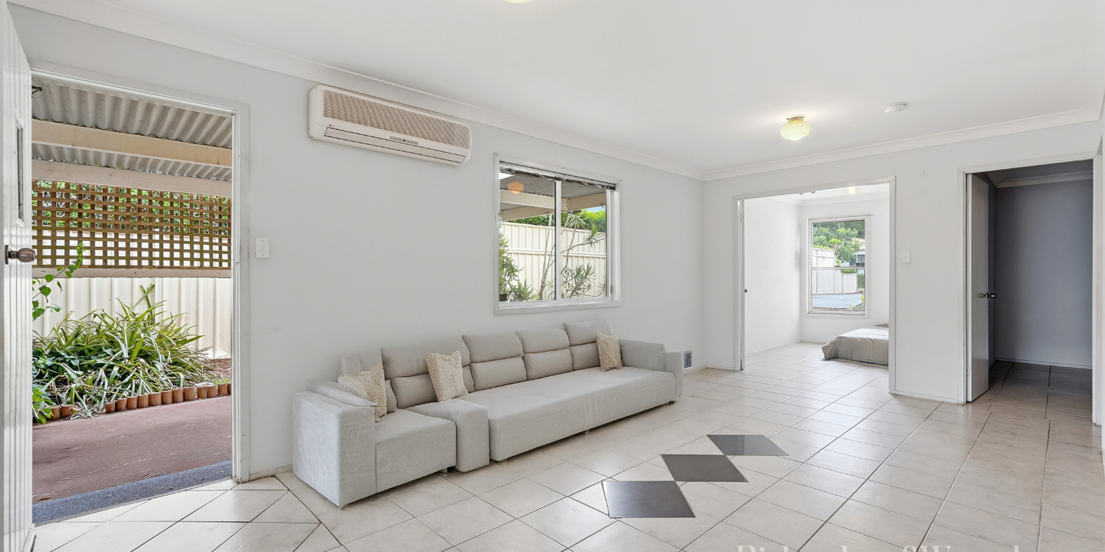 2/80 Uligandi Street Ettalong Beach 2/80 Uligandi Street Ettalong Beach
