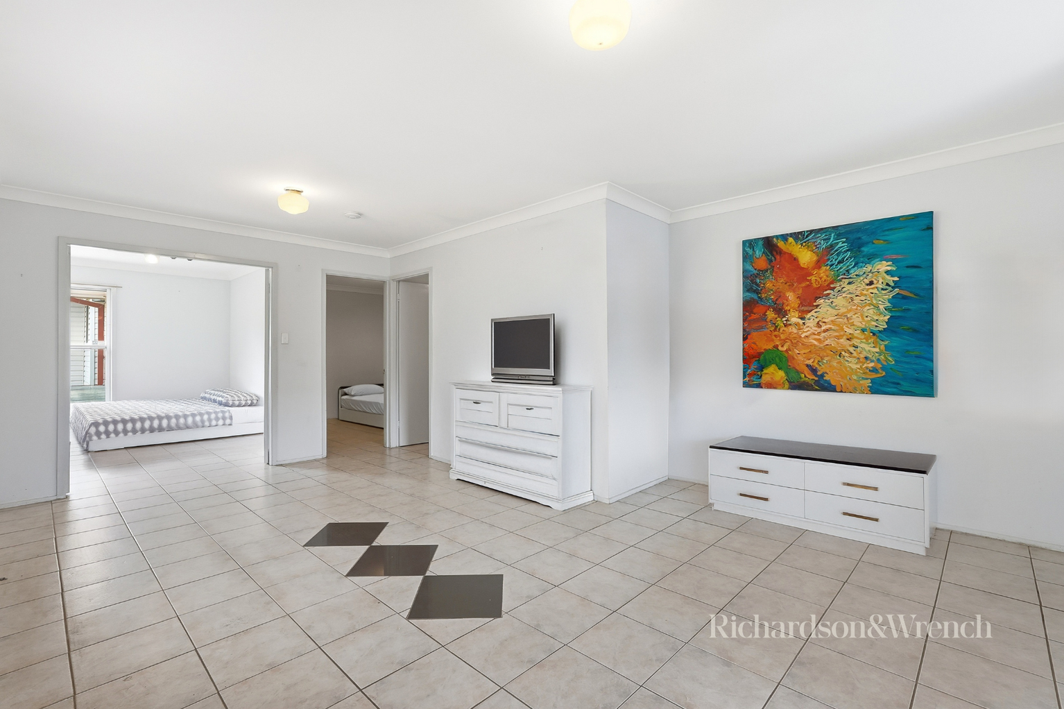 2/80 Uligandi Street Ettalong Beach 2/80 Uligandi Street Ettalong Beach