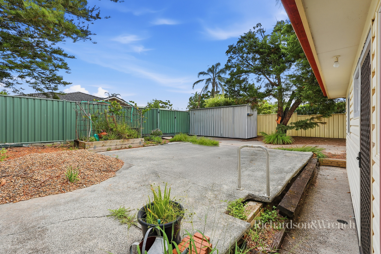 2/80 Uligandi Street Ettalong Beach 2/80 Uligandi Street Ettalong Beach
