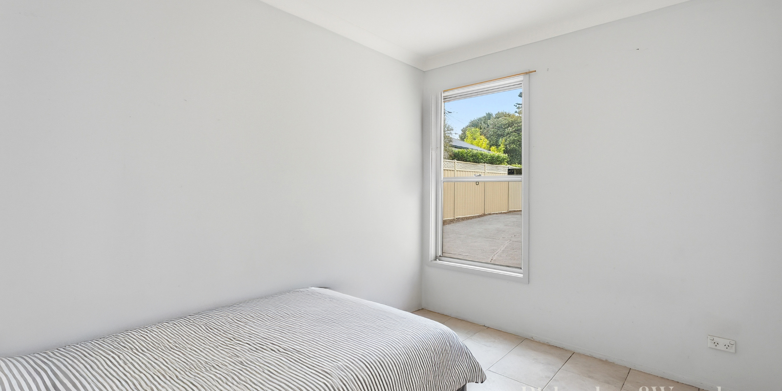 2/80 Uligandi Street Ettalong Beach 2/80 Uligandi Street Ettalong Beach