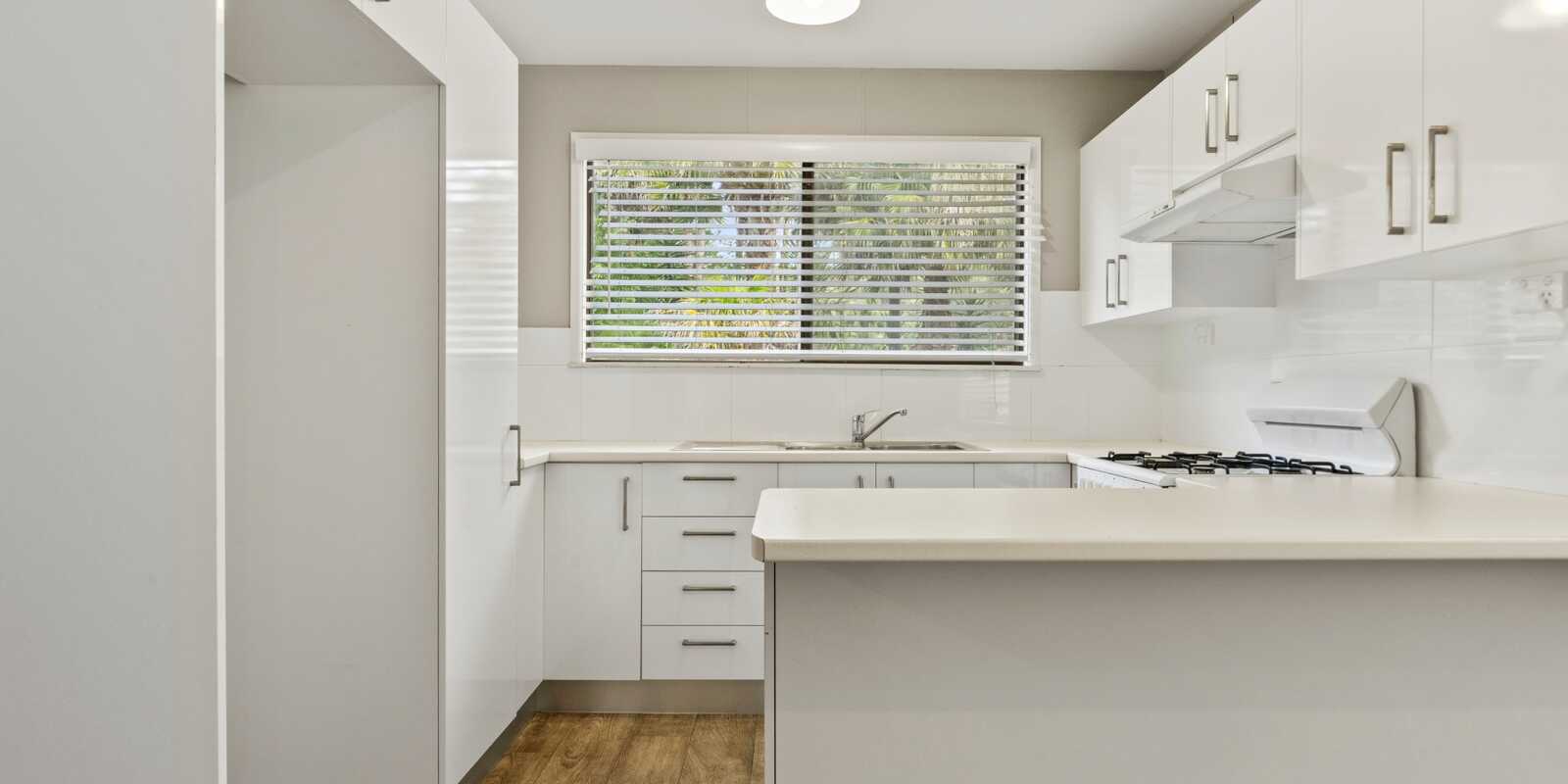 19/437 Wards Hill Road Empire Bay 19/437 Wards Hill Road Empire Bay
