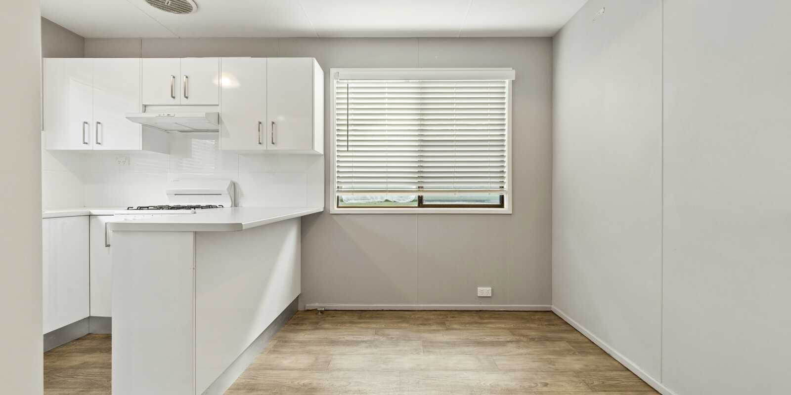 19/437 Wards Hill Road Empire Bay 19/437 Wards Hill Road Empire Bay