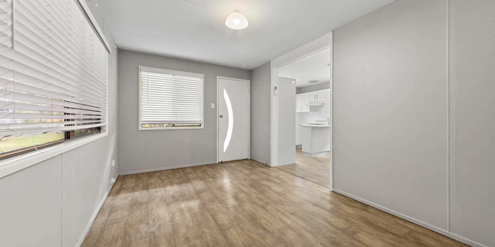 19/437 Wards Hill Road Empire Bay 19/437 Wards Hill Road Empire Bay