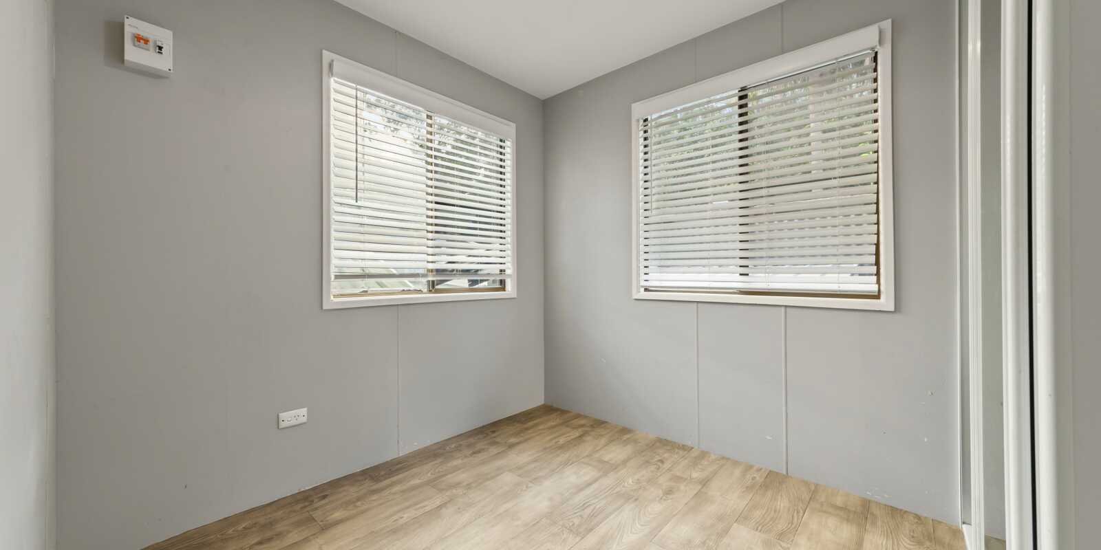 19/437 Wards Hill Road Empire Bay 19/437 Wards Hill Road Empire Bay