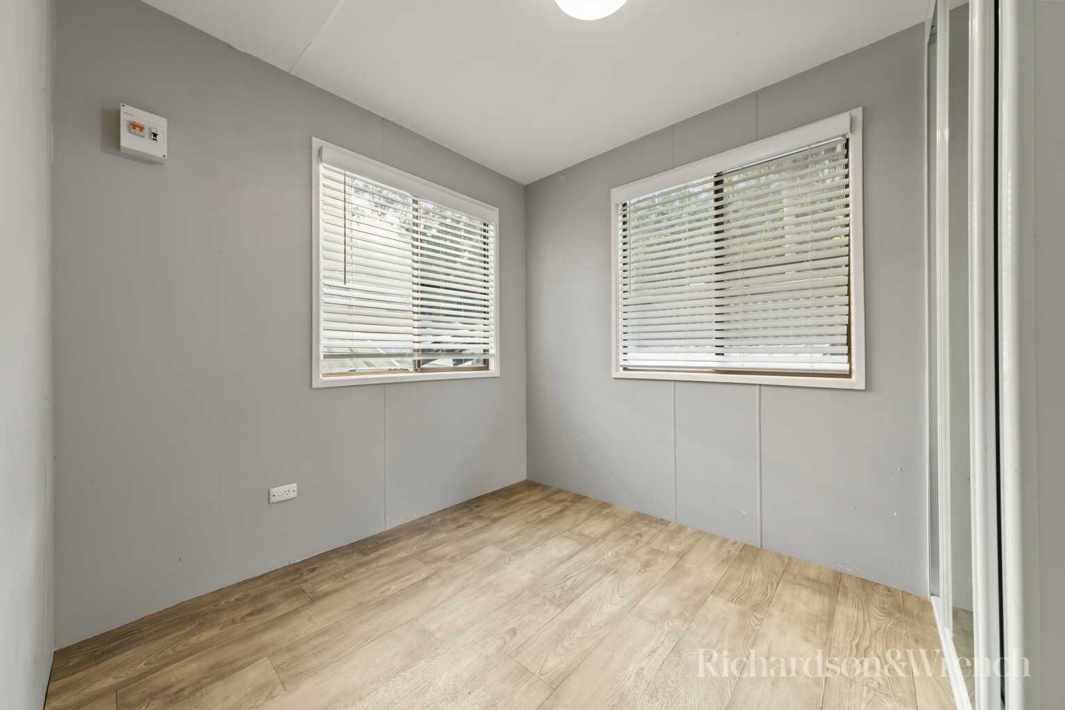 19/437 Wards Hill Road Empire Bay 19/437 Wards Hill Road Empire Bay