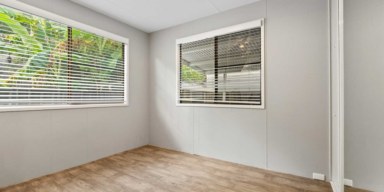 19/437 Wards Hill Road Empire Bay 19/437 Wards Hill Road Empire Bay