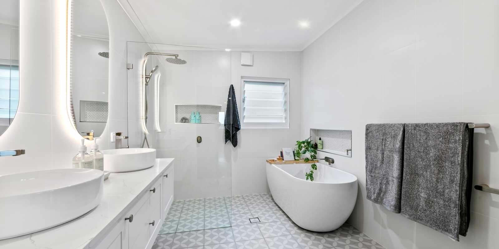 208 Veron Road Umina Beach