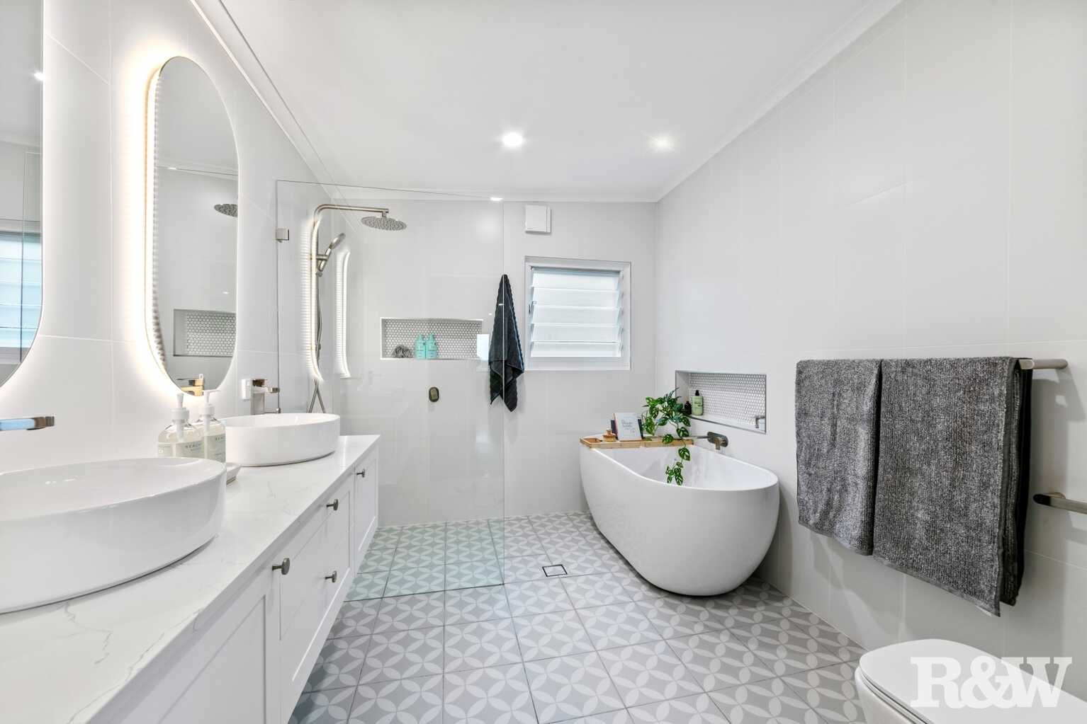 208 Veron Road Umina Beach