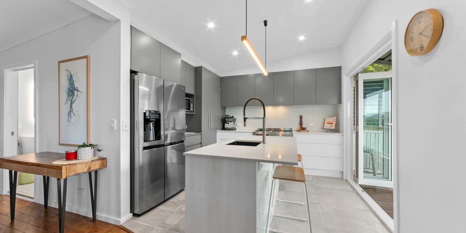 208 Veron Road Umina Beach