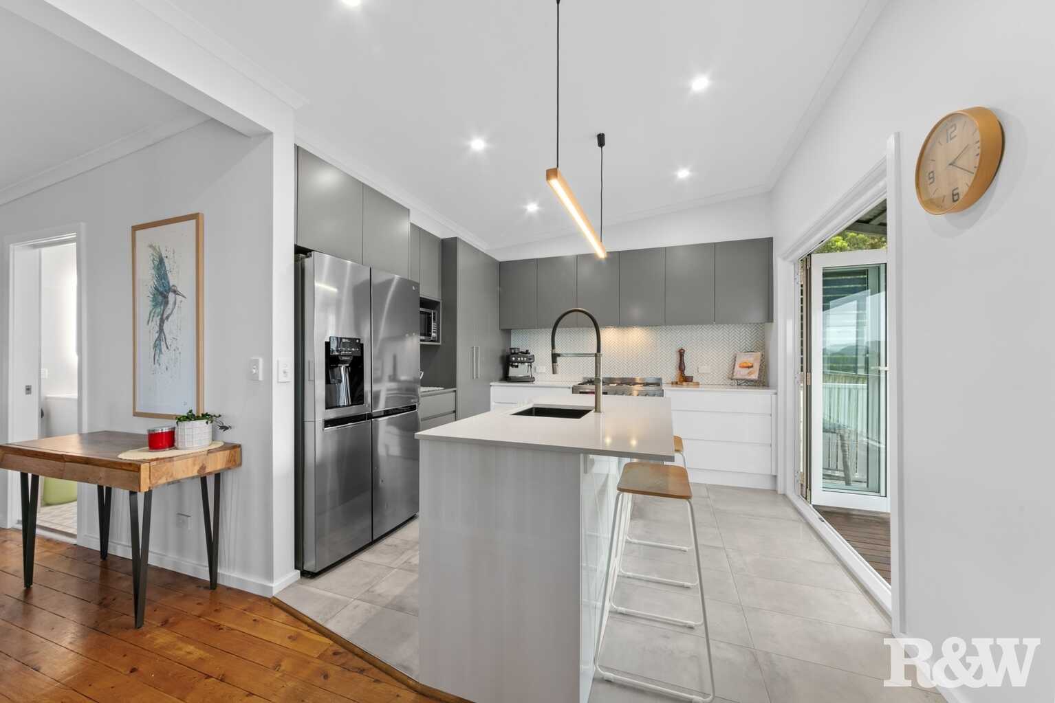 208 Veron Road Umina Beach