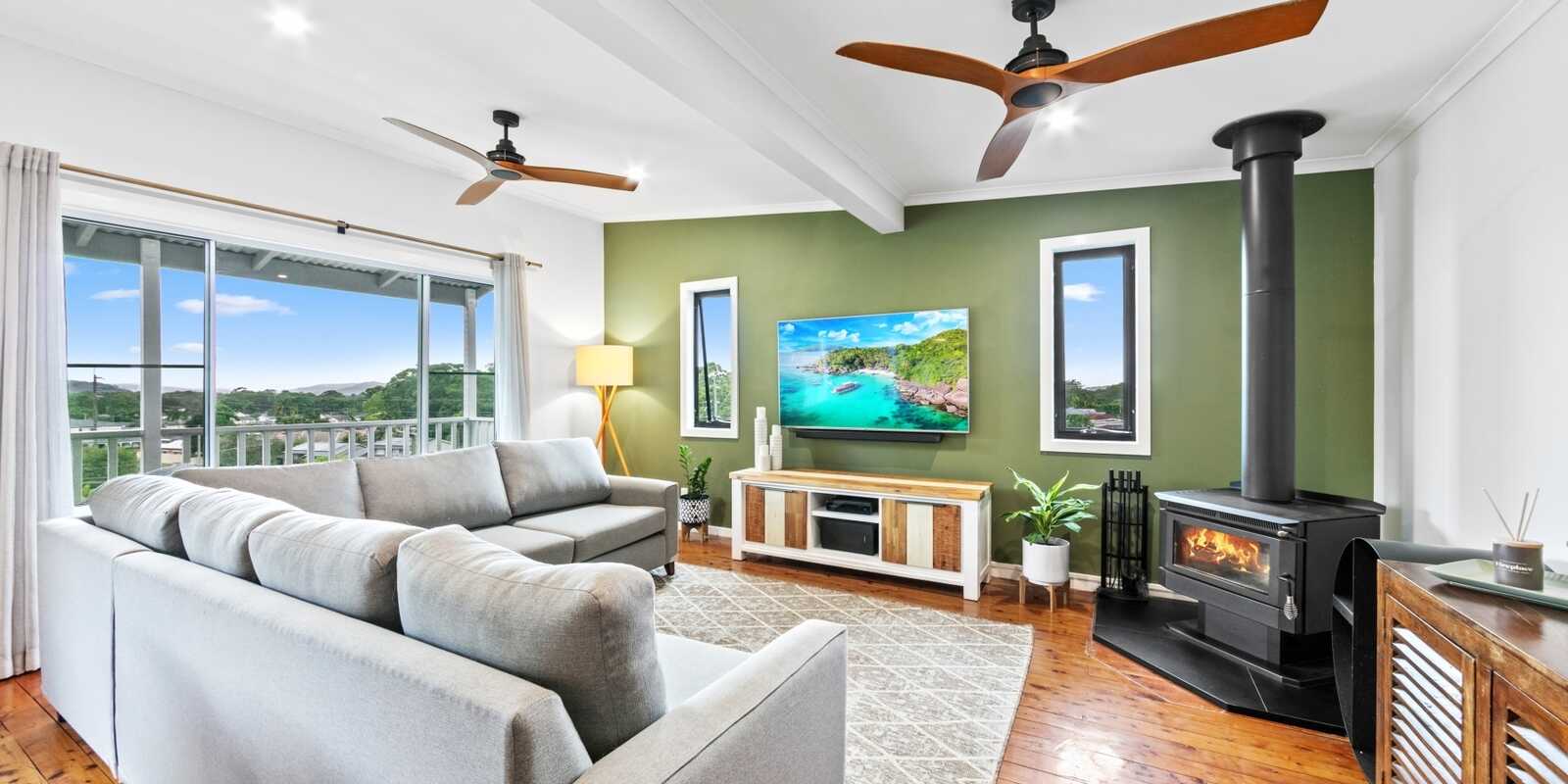 208 Veron Road Umina Beach