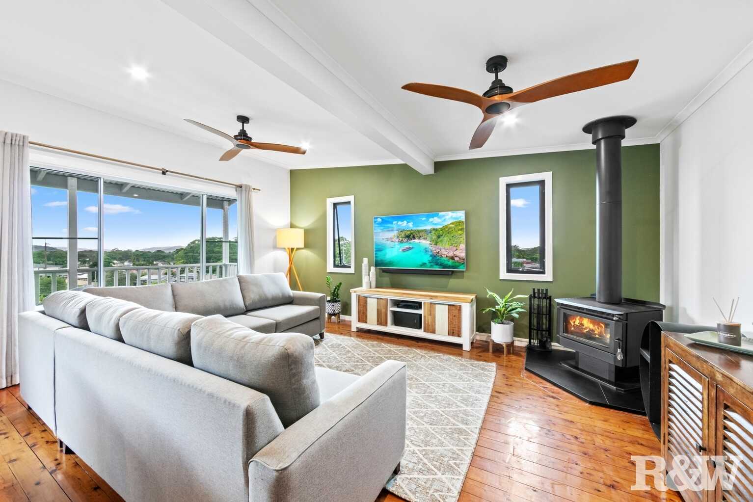 208 Veron Road Umina Beach