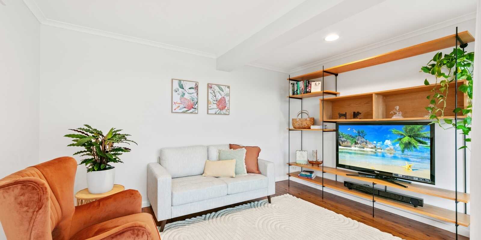 208 Veron Road Umina Beach