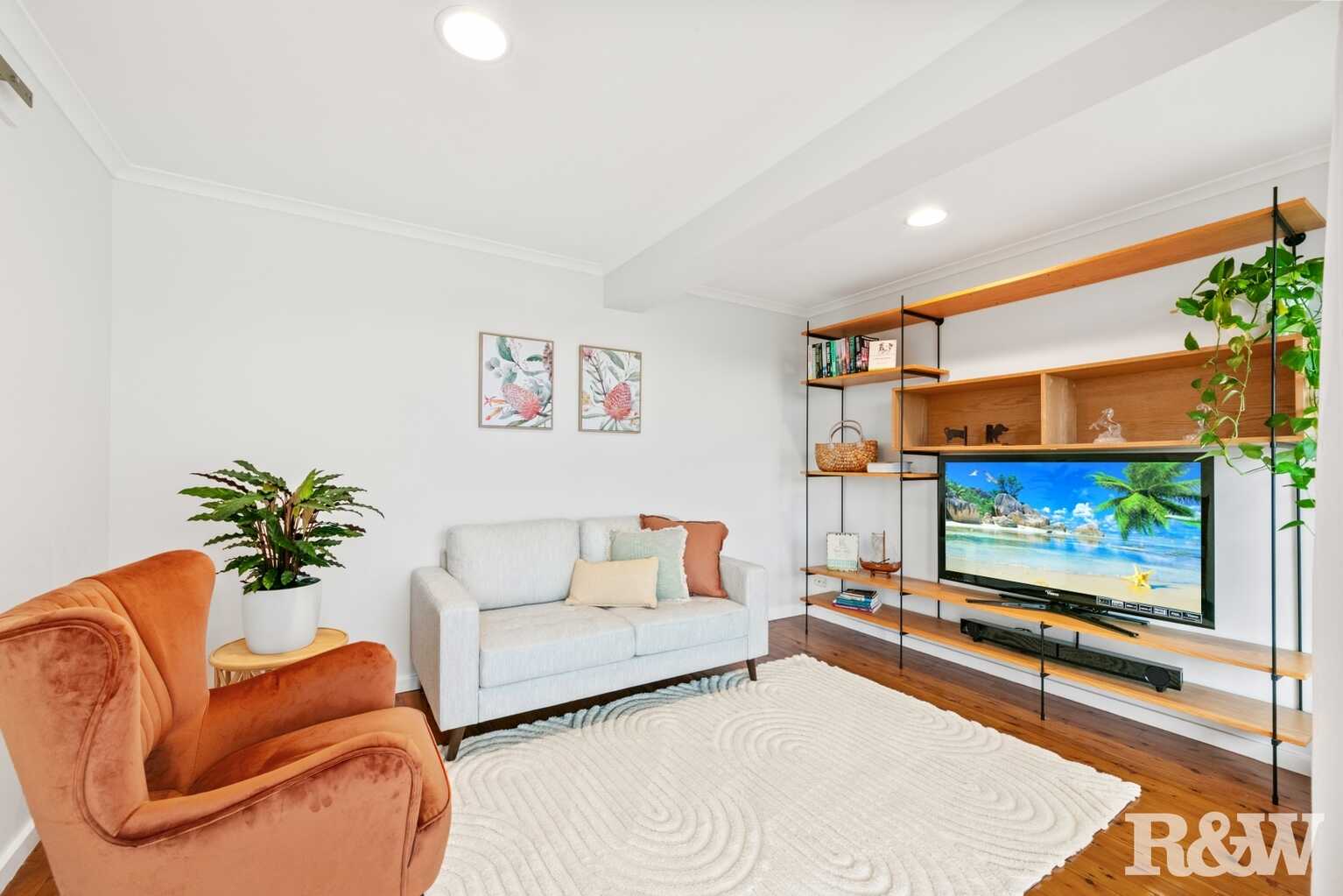 208 Veron Road Umina Beach