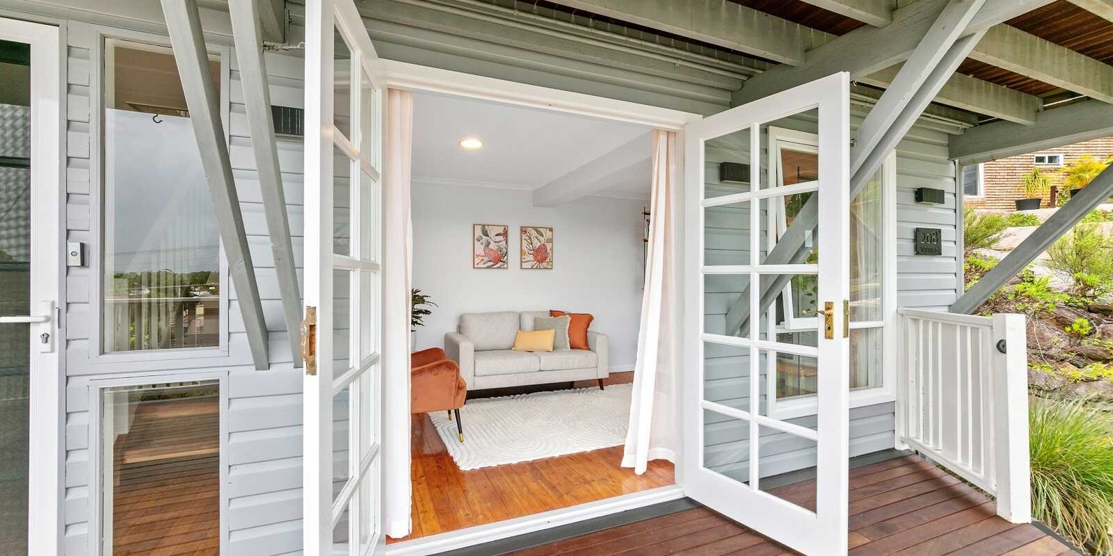 208 Veron Road Umina Beach