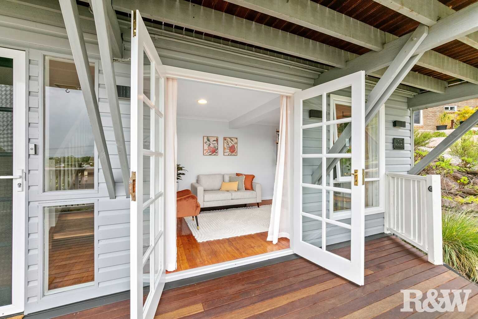 208 Veron Road Umina Beach