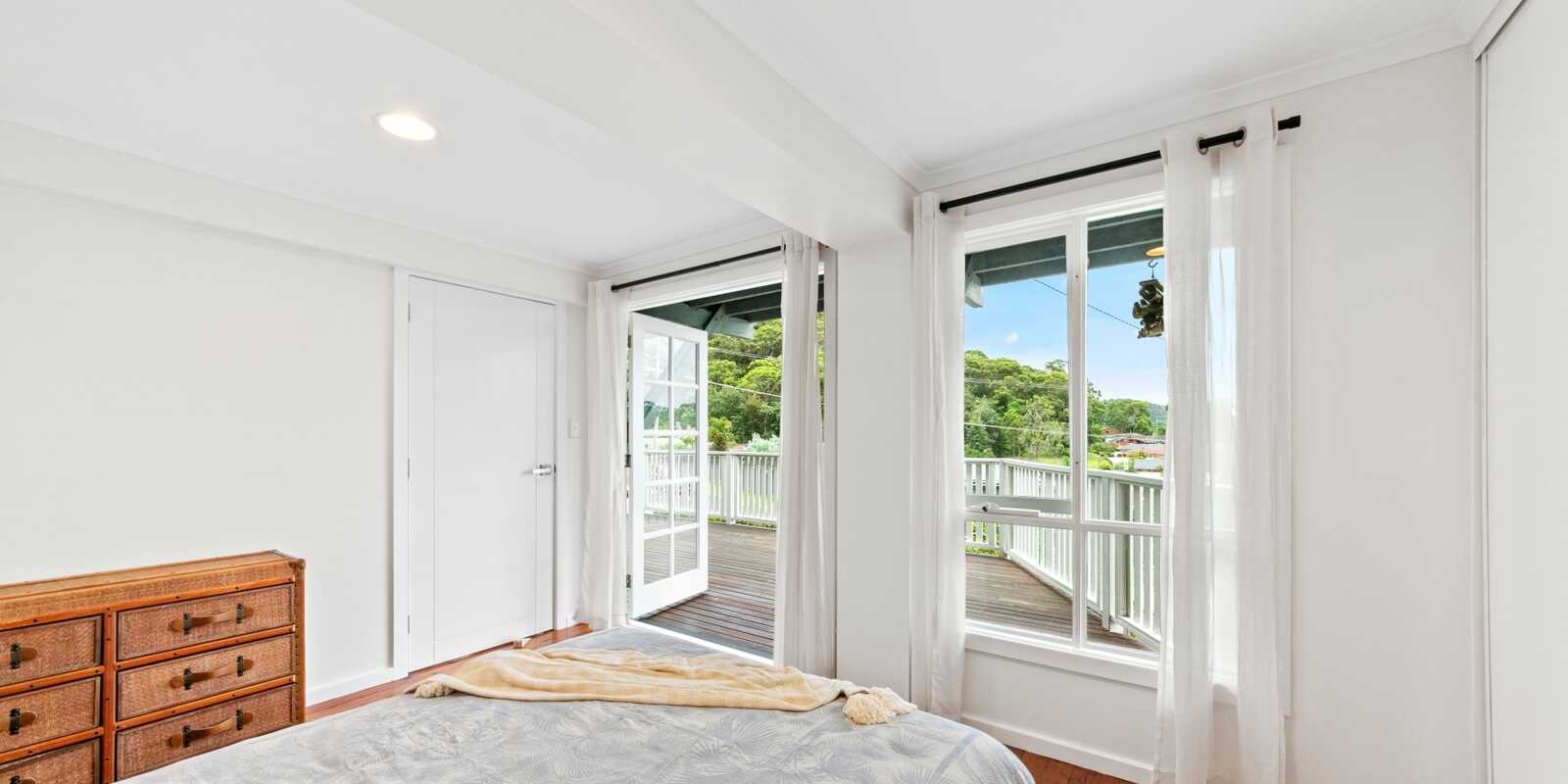 208 Veron Road Umina Beach