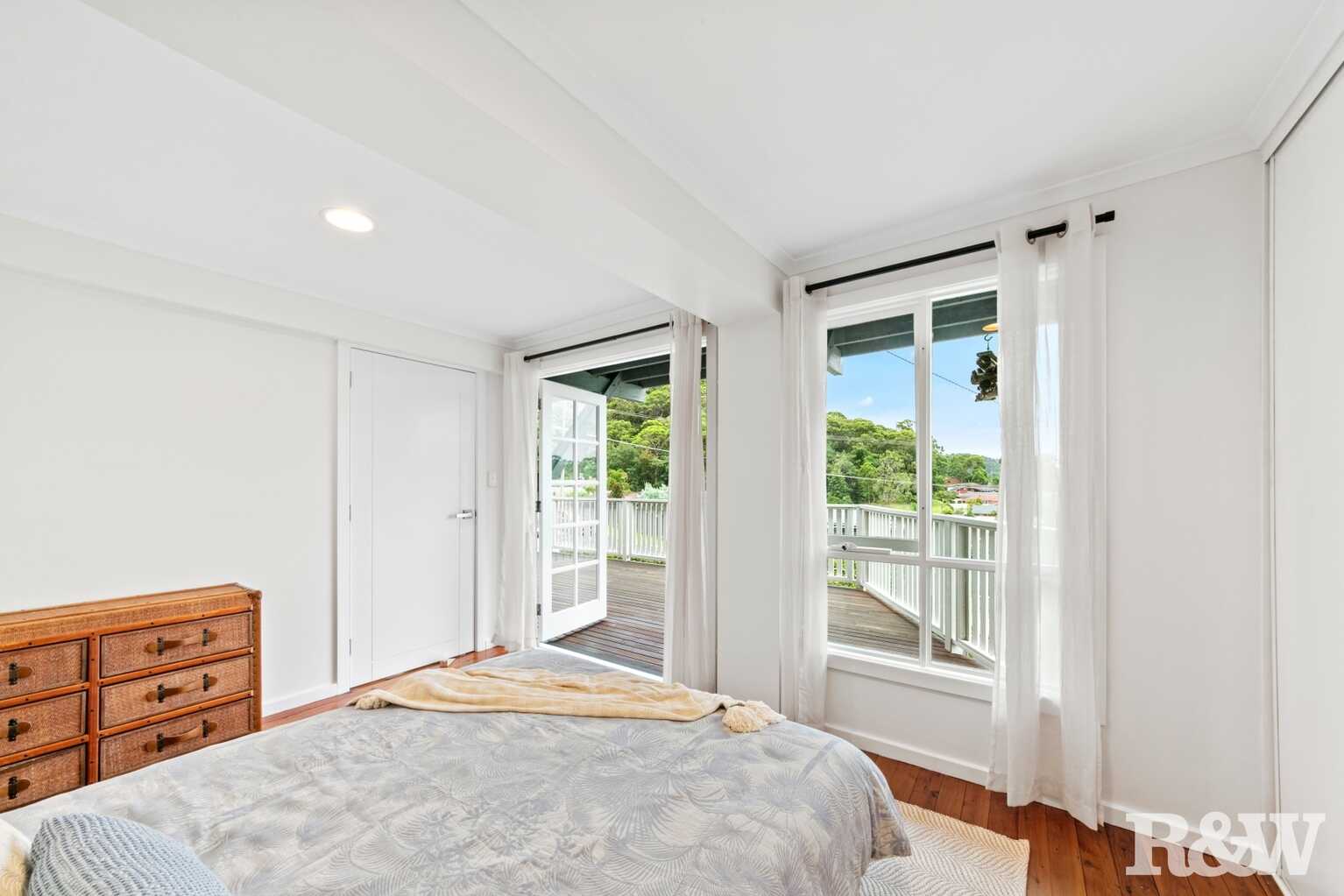 208 Veron Road Umina Beach